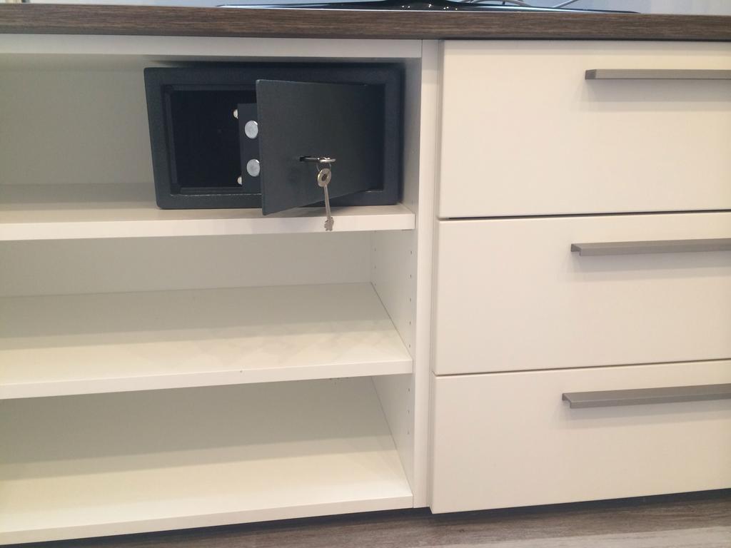 Leiner Apartman Hévíz Habitación foto