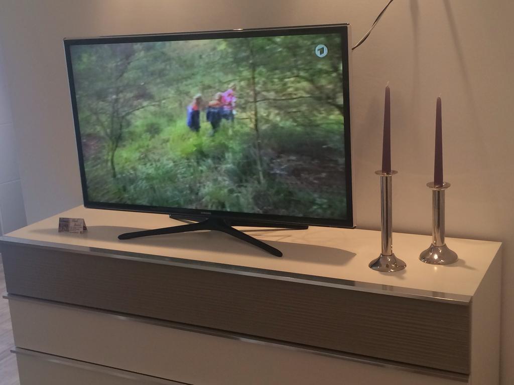 Leiner Apartman Hévíz Habitación foto